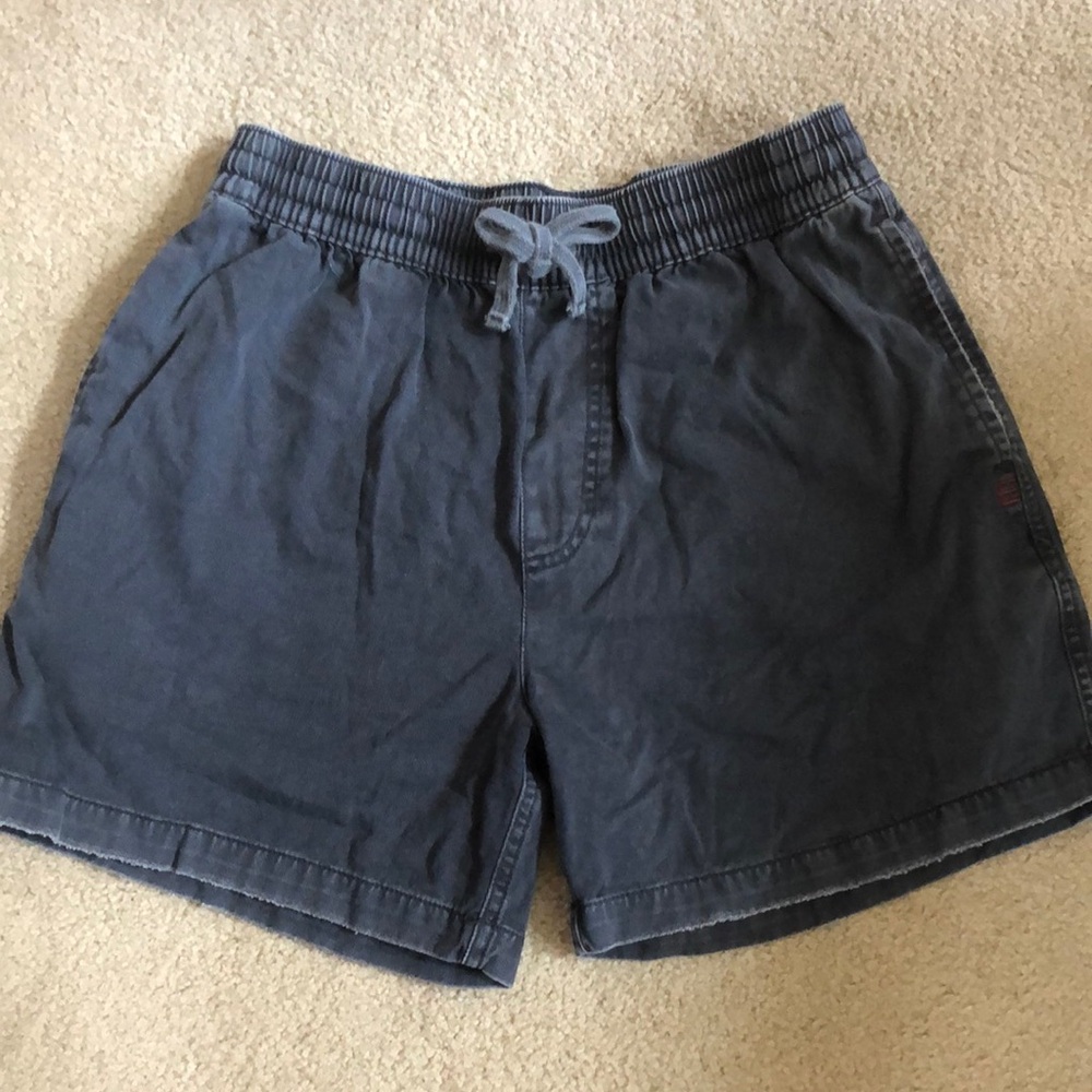 BDG Grey Shorts size S-P